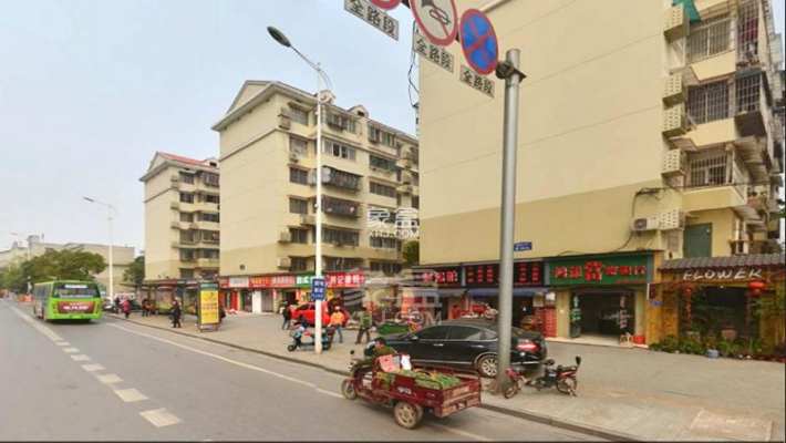 狮子山二片 狮子山二片室内图2