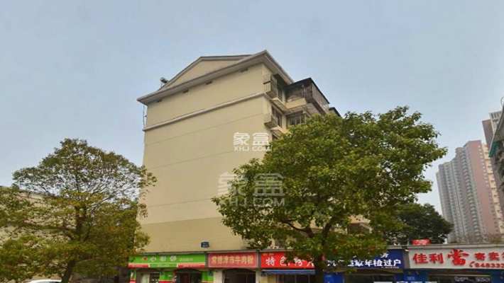 狮子山二片 狮子山二片室内图2