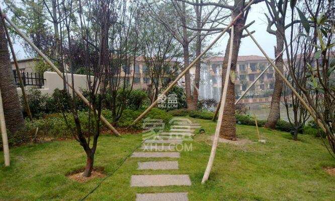 城南故事家园 2室1厅1卫 2200.0元/月 城南故事家园 2室1厅1卫 2200.0元/月小区图