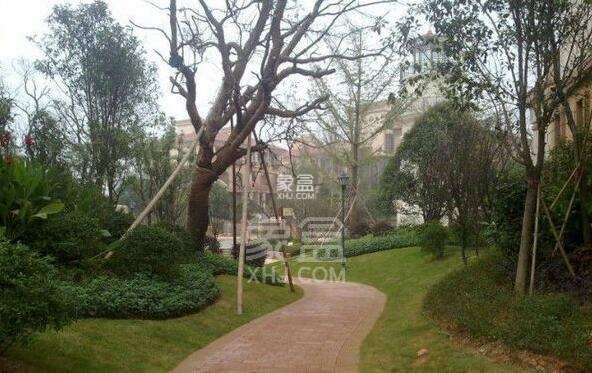 城南故事家园 2室1厅1卫 2200.0元/月 城南故事家园 2室1厅1卫 2200.0元/月小区图