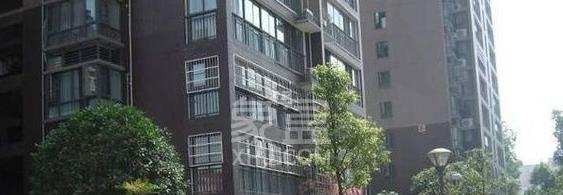 益佳苑 益佳苑室内图2