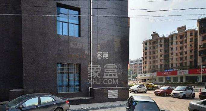 益佳苑 益佳苑室内图2