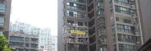 益佳苑 益佳苑室内图2