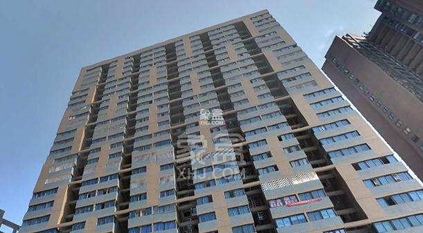 益佳苑 益佳苑室内图2