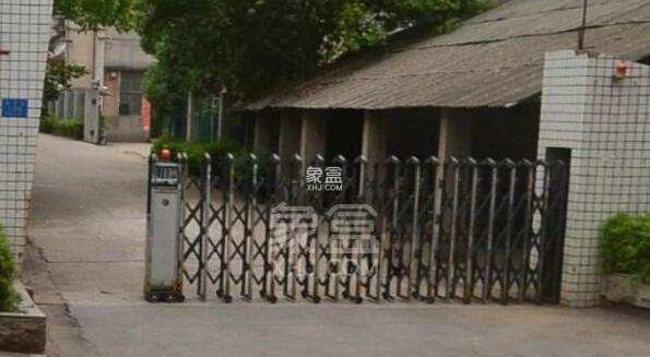 输变电局宿舍 输变电局宿舍室内图2