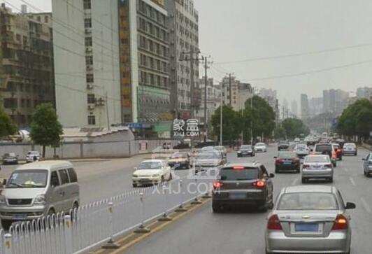 输变电局宿舍 输变电局宿舍室内图2