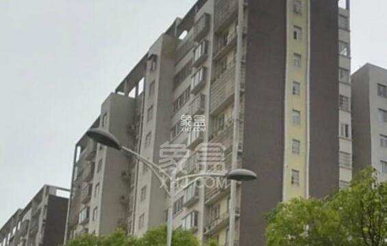 输变电局宿舍 输变电局宿舍室内图2