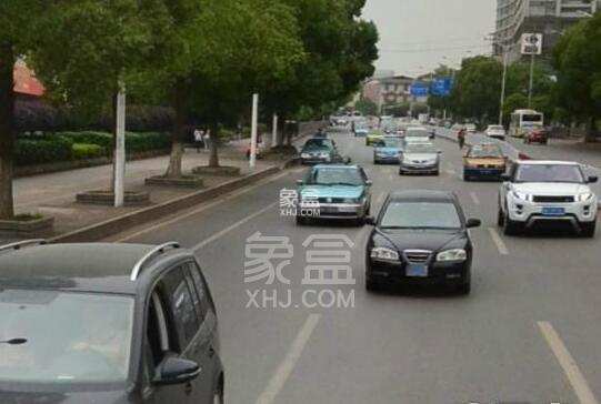 输变电局宿舍 输变电局宿舍室内图2