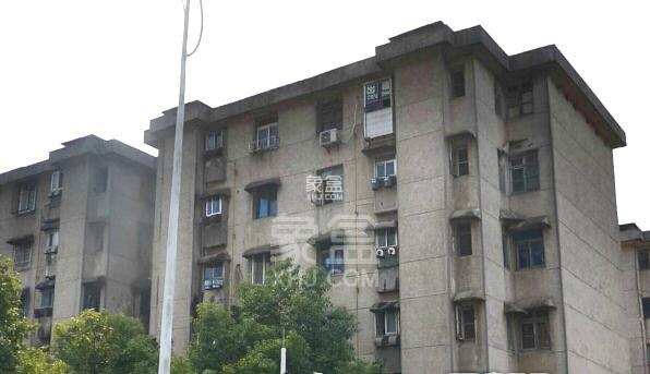 天心区教师村宿舍 3室2厅1卫 1300.0元/月 天心区教师村宿舍 3室2厅1卫 1300.0元/月小区图