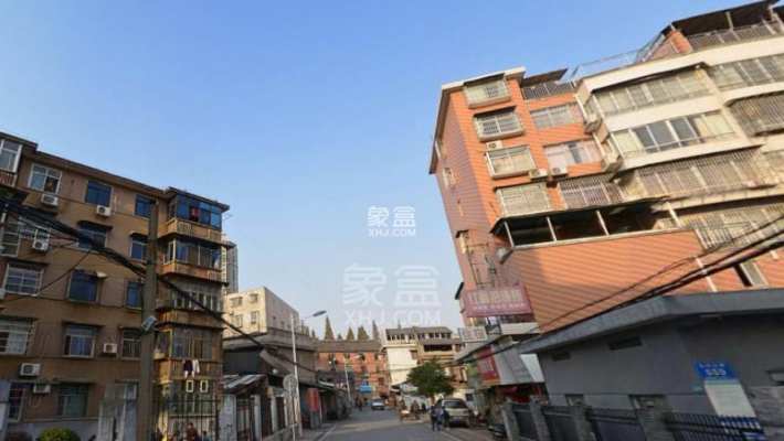 荷塘区国税稽查局 荷塘区国税稽查局室内图2