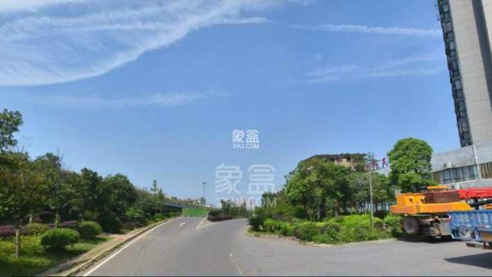 荷塘月色红旗南路46号 荷塘月色红旗南路46号室内图2