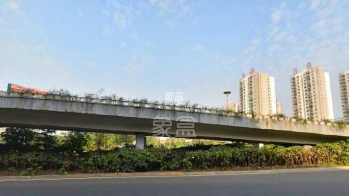 荷塘区邮电小区 荷塘区邮电小区室内图2