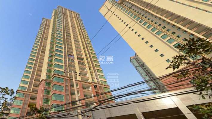 湘运小区金钩山路12号 湘运小区金钩山路12号室内图2