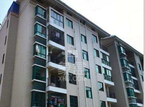 金海雅苑 金海雅苑室内图2