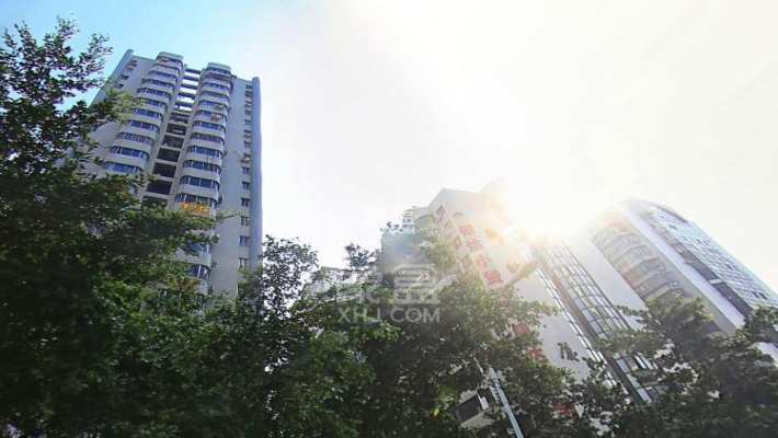 中房高级公寓 中房高级公寓室内图2