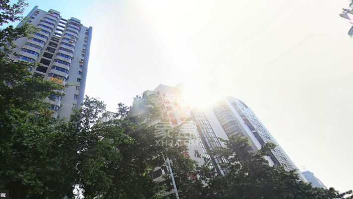 中房高级公寓 中房高级公寓室内图2