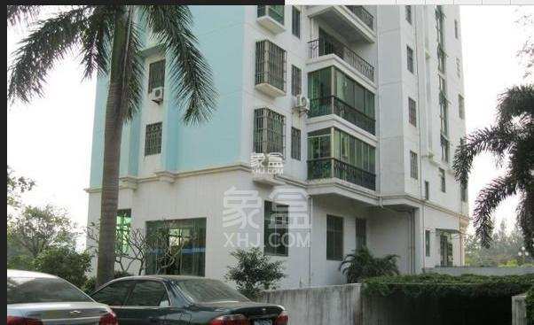 阳光熙园 阳光熙园室内图2