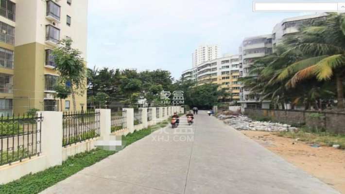 海岸警苑 海岸警苑室内图2