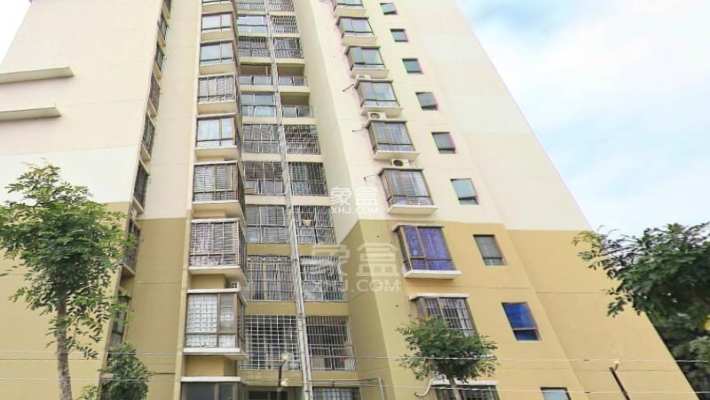 海岸警苑 海岸警苑室内图2