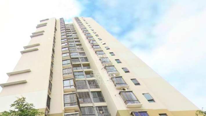 海岸警苑 海岸警苑室内图2