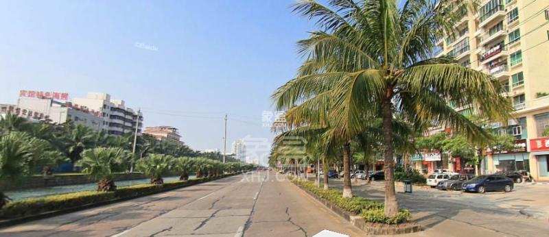 厚土青苹果 厚土青苹果室内图2