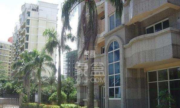 凤凰公寓 凤凰公寓室内图2