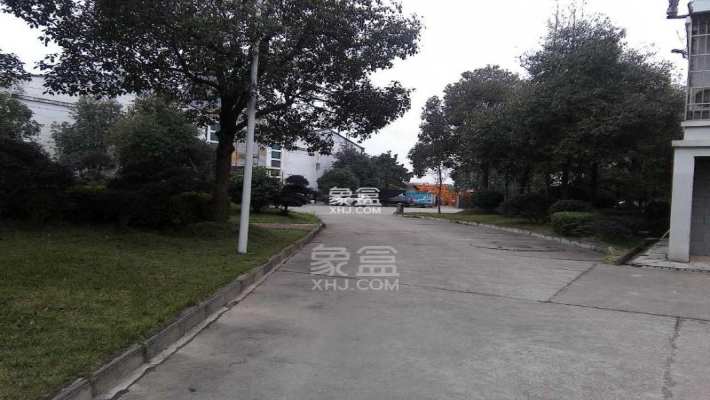 银华山庄 银华山庄室内图2