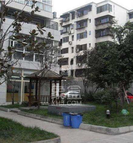 万年茗居 万年茗居室内图2