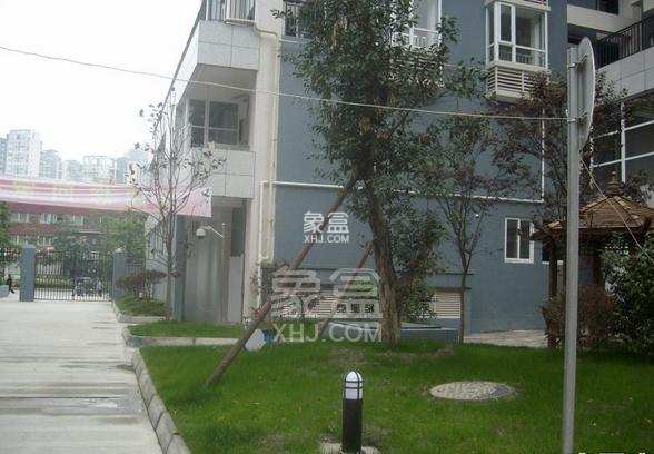 万年茗居 万年茗居室内图2