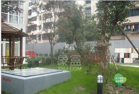 万年茗居 万年茗居室内图2