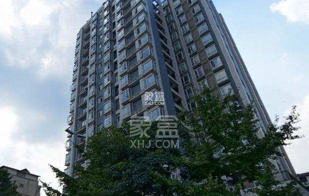 万年茗居 万年茗居室内图2