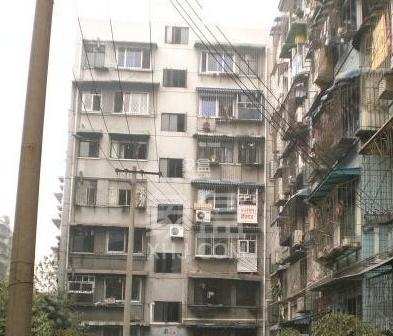 平福路小区 平福路小区室内图2