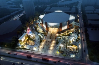 叮叮mall