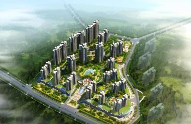 玛丽的花园