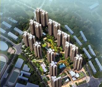 合能璞丽