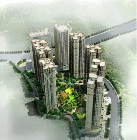 兴旺乾城