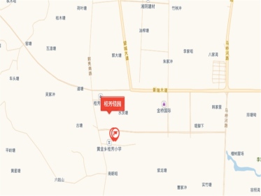 桂芳佳园