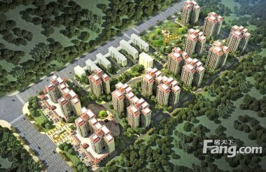 青春东岸