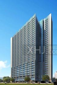 51沃客