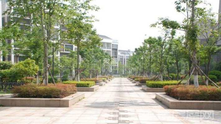 盘龙水岸沁园 盘龙水岸沁园室内图2