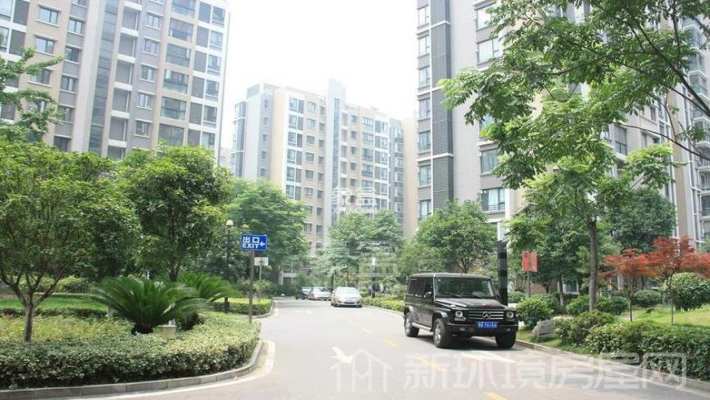 百步亭花园温馨苑 百步亭花园温馨苑室内图2