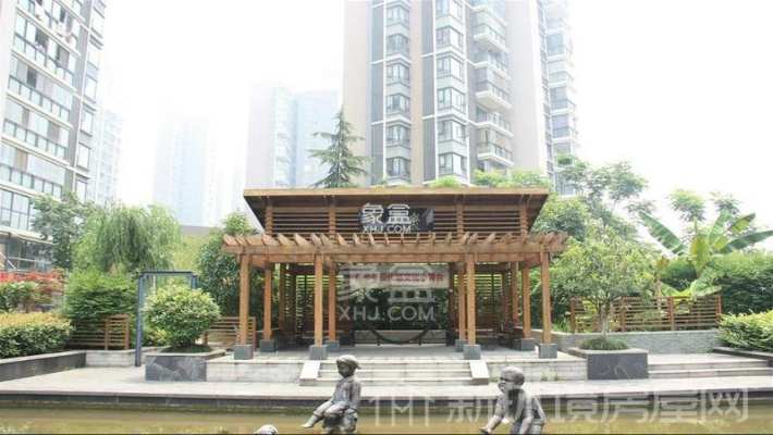 百步亭花园温馨苑 百步亭花园温馨苑室内图2