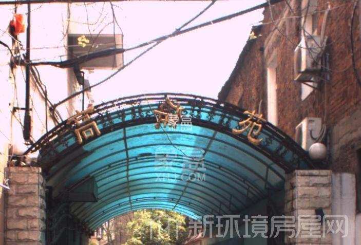 宝岛之星 宝岛之星室内图2