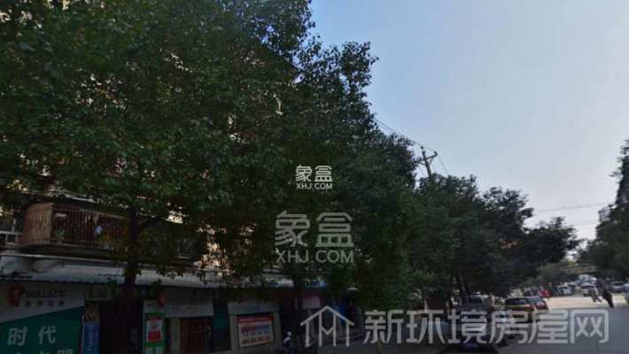 七里二村 七里二村室内图2