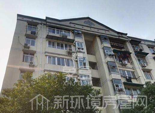 七里二村 七里二村室内图2