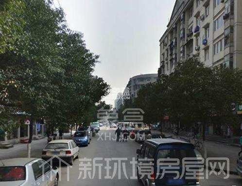 七里二村 七里二村室内图2