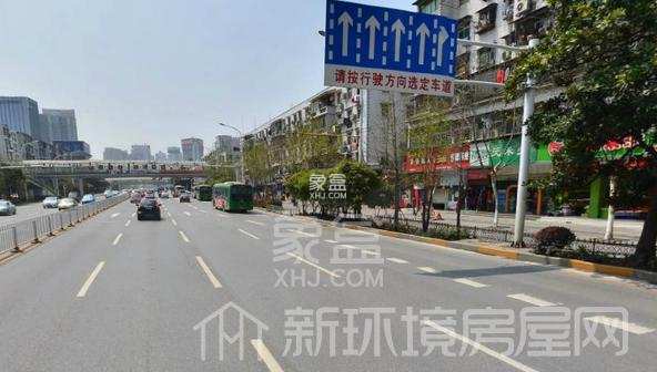 七里庙武拖宿舍 七里庙武拖宿舍室内图1