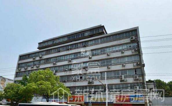 七里庙武拖宿舍 七里庙武拖宿舍室内图2