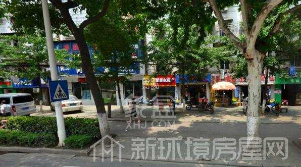 七里庙武拖宿舍 七里庙武拖宿舍室内图2