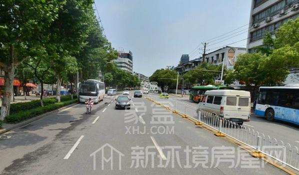 七里庙武拖宿舍 七里庙武拖宿舍室内图2